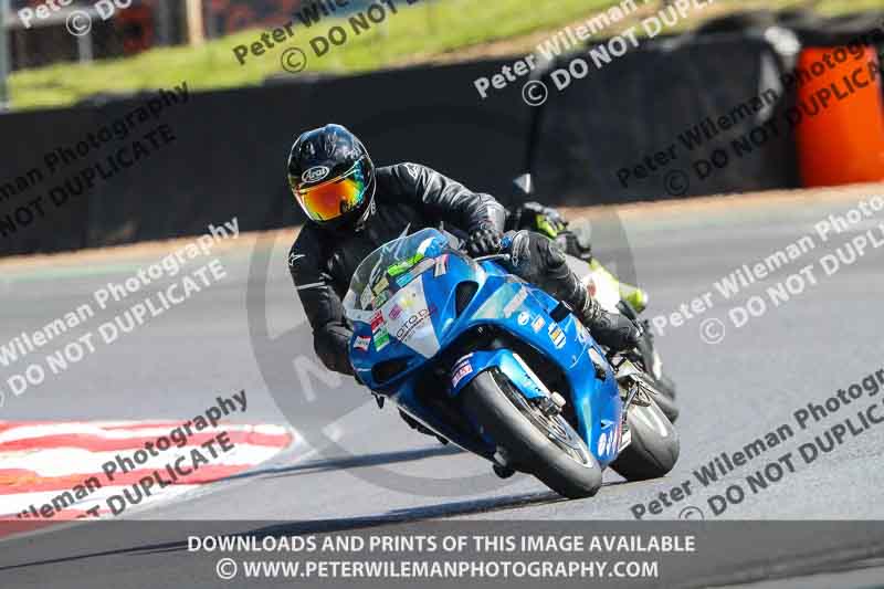 brands hatch photographs;brands no limits trackday;cadwell trackday photographs;enduro digital images;event digital images;eventdigitalimages;no limits trackdays;peter wileman photography;racing digital images;trackday digital images;trackday photos